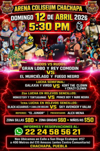 source: http://luchadb.com/posters/uploads/2026040801/20260408_14.png