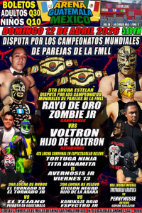 source: http://luchadb.com/posters/uploads/2026040801/20260408_15.png