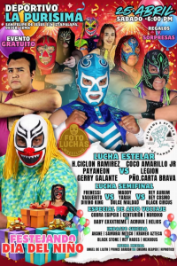 source: http://luchadb.com/posters/uploads/2026040801/20260408_18.png