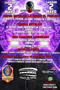 source: http://luchadb.com/posters/uploads/2026040802/20260408_01.png