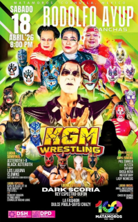 source: http://luchadb.com/posters/uploads/2026041201/20260412_02.png