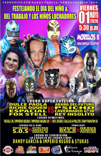 source: http://luchadb.com/posters/uploads/2026041201/20260412_04.png