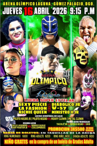 source: http://luchadb.com/posters/uploads/2026041201/20260412_07.png