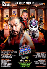 source: http://luchadb.com/posters/uploads/2026041201/20260412_12.png