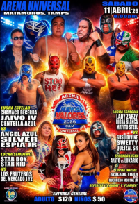 source: http://luchadb.com/posters/uploads/2026041201/20260412_13.png