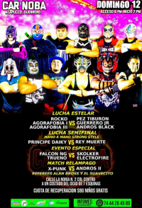 source: http://luchadb.com/posters/uploads/2026041201/20260412_15.png