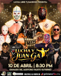 source: http://luchadb.com/posters/uploads/2026041201/20260412_18.png