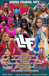 source: http://luchadb.com/posters/uploads/2026041202/20260412_01.png