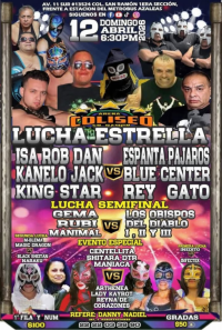 source: http://luchadb.com/posters/uploads/2026041202/20260412_02.png