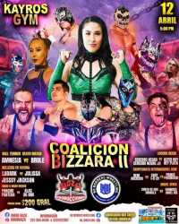 source: http://luchadb.com/posters/uploads/2026041202/20260412_03.png