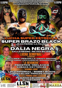 source: http://luchadb.com/posters/uploads/2026041202/20260412_05.png