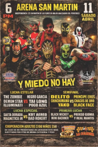 source: http://luchadb.com/posters/uploads/2026041202/20260412_06.png