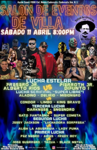 source: http://luchadb.com/posters/uploads/2026041202/20260412_07.png