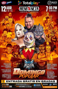 source: http://luchadb.com/posters/uploads/2026041202/20260412_08.png