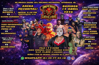 source: http://luchadb.com/posters/uploads/2026041202/20260412_12.png