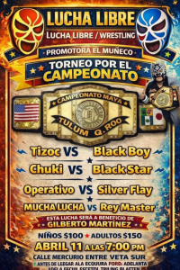 source: http://luchadb.com/posters/uploads/2026041202/20260412_19.png