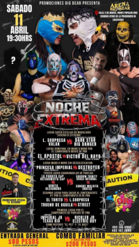 source: http://luchadb.com/posters/uploads/2026041203/20260412_03.png