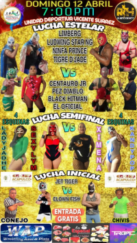 source: http://luchadb.com/posters/uploads/2026041203/20260412_04.png