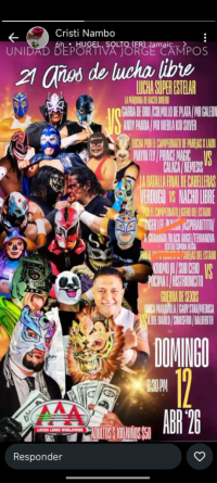 source: http://luchadb.com/posters/uploads/2026041203/20260412_05.png