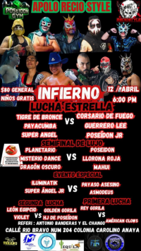 source: http://luchadb.com/posters/uploads/2026041203/20260412_09.png