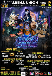 source: http://luchadb.com/posters/uploads/2026041203/20260412_10.png