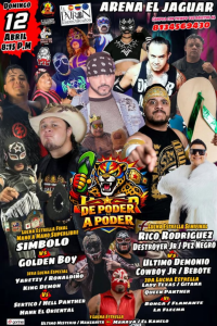 source: http://luchadb.com/posters/uploads/2026041203/20260412_11.png