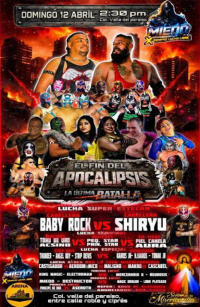 source: http://luchadb.com/posters/uploads/2026041203/20260412_12.png