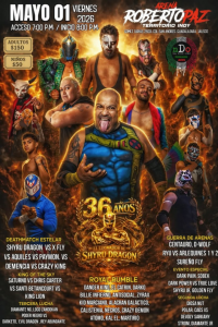 source: http://luchadb.com/posters/uploads/2026041204/20260412_08.png