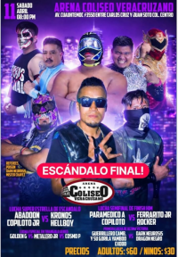 source: http://luchadb.com/posters/uploads/2026041204/20260412_10.png