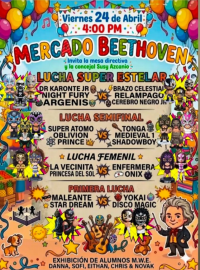 source: http://luchadb.com/posters/uploads/2026041204/20260412_13.png