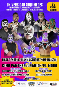 source: http://luchadb.com/posters/uploads/2026041204/20260412_18.png