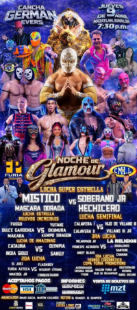 source: http://luchadb.com/posters/uploads/2026041204/20260412_19.png