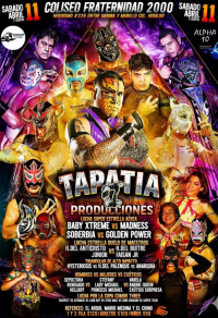 source: http://luchadb.com/posters/uploads/2026041205/20260412_02.png