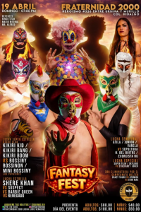 source: http://luchadb.com/posters/uploads/2026041205/20260412_03.png