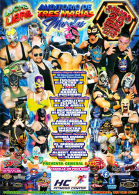 source: http://luchadb.com/posters/uploads/2026041205/20260412_05.png