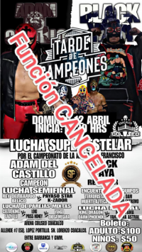 source: http://luchadb.com/posters/uploads/2026041205/20260412_07.png