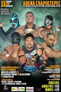 source: http://luchadb.com/posters/uploads/2026041205/20260412_08.png