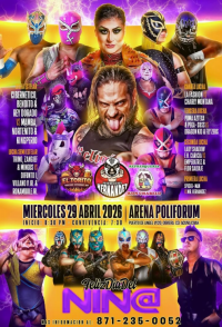 source: http://luchadb.com/posters/uploads/2026041205/20260412_09.png
