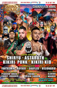 source: http://luchadb.com/posters/uploads/2026041205/20260412_12.png