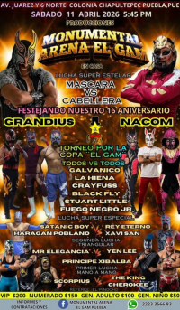 source: http://luchadb.com/posters/uploads/2026041205/20260412_13.png