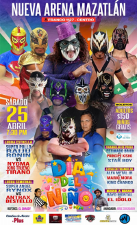 source: http://luchadb.com/posters/uploads/2026041205/20260412_15.png