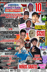 source: http://luchadb.com/posters/uploads/2026041205/20260412_18.png