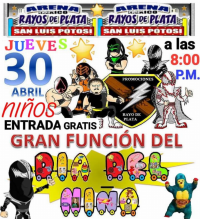 source: http://luchadb.com/posters/uploads/2026041205/20260412_19.png