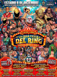 source: http://luchadb.com/posters/uploads/2026041205/20260412_20.png