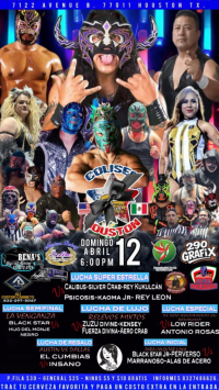 source: http://luchadb.com/posters/uploads/2026041206/20260412_01.png