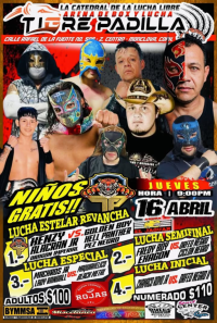 source: http://luchadb.com/posters/uploads/2026041206/20260412_03.png