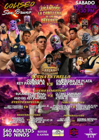 source: http://luchadb.com/posters/uploads/2026041206/20260412_04.png