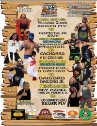 source: http://luchadb.com/posters/uploads/2026041206/20260412_06.png