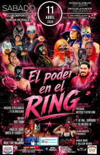 source: http://luchadb.com/posters/uploads/2026041206/20260412_09.png