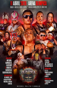 source: http://luchadb.com/posters/uploads/2026041206/20260412_10.png